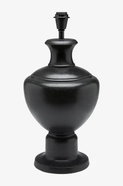 Lampunjalka Alma, 54 cm