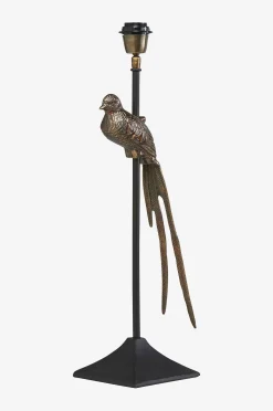 Lampunjalka Birdie, 70 cm