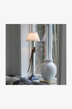 Lampunjalka Birdie, 70 cm