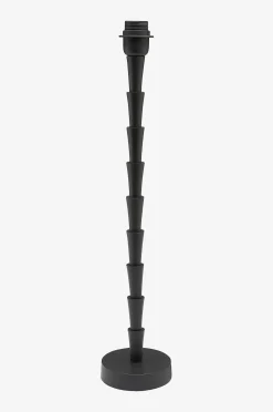 Lampunjalka Chloe 61 cm