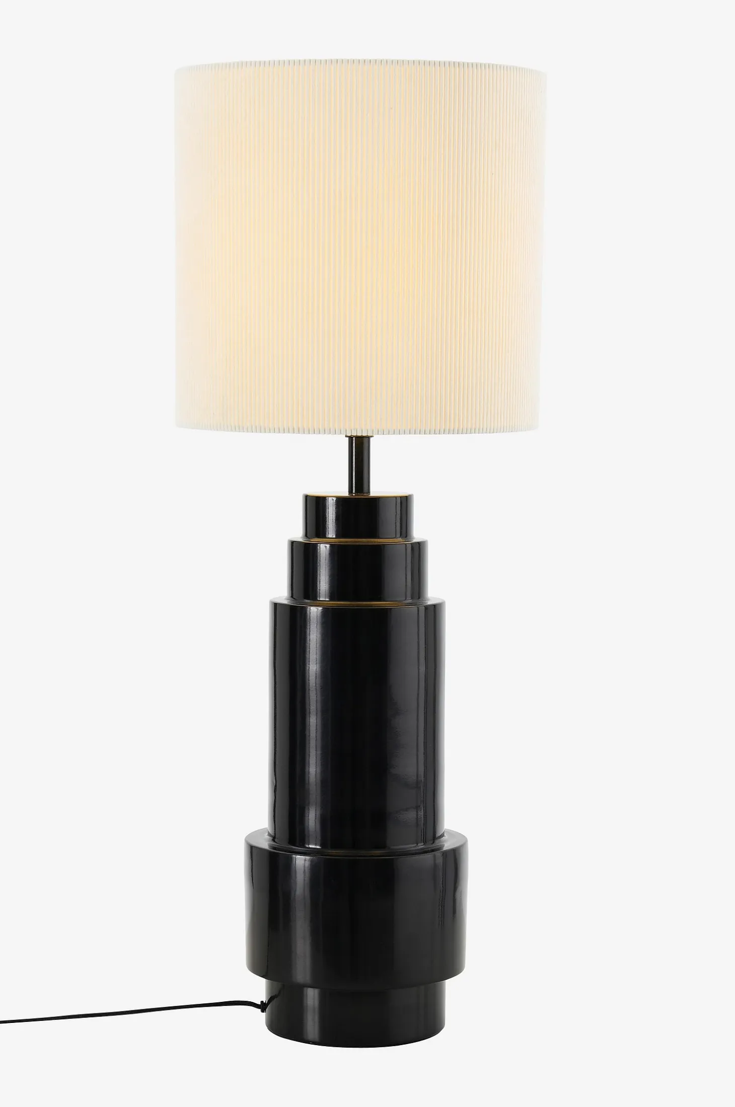 Lampunjalka Empire 56 cm