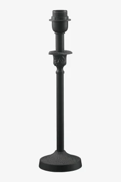 Lampunjalka Florita 41 cm