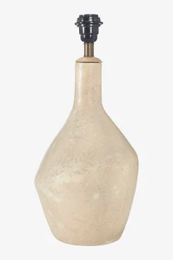 Lampunjalka Hilda, 44 cm