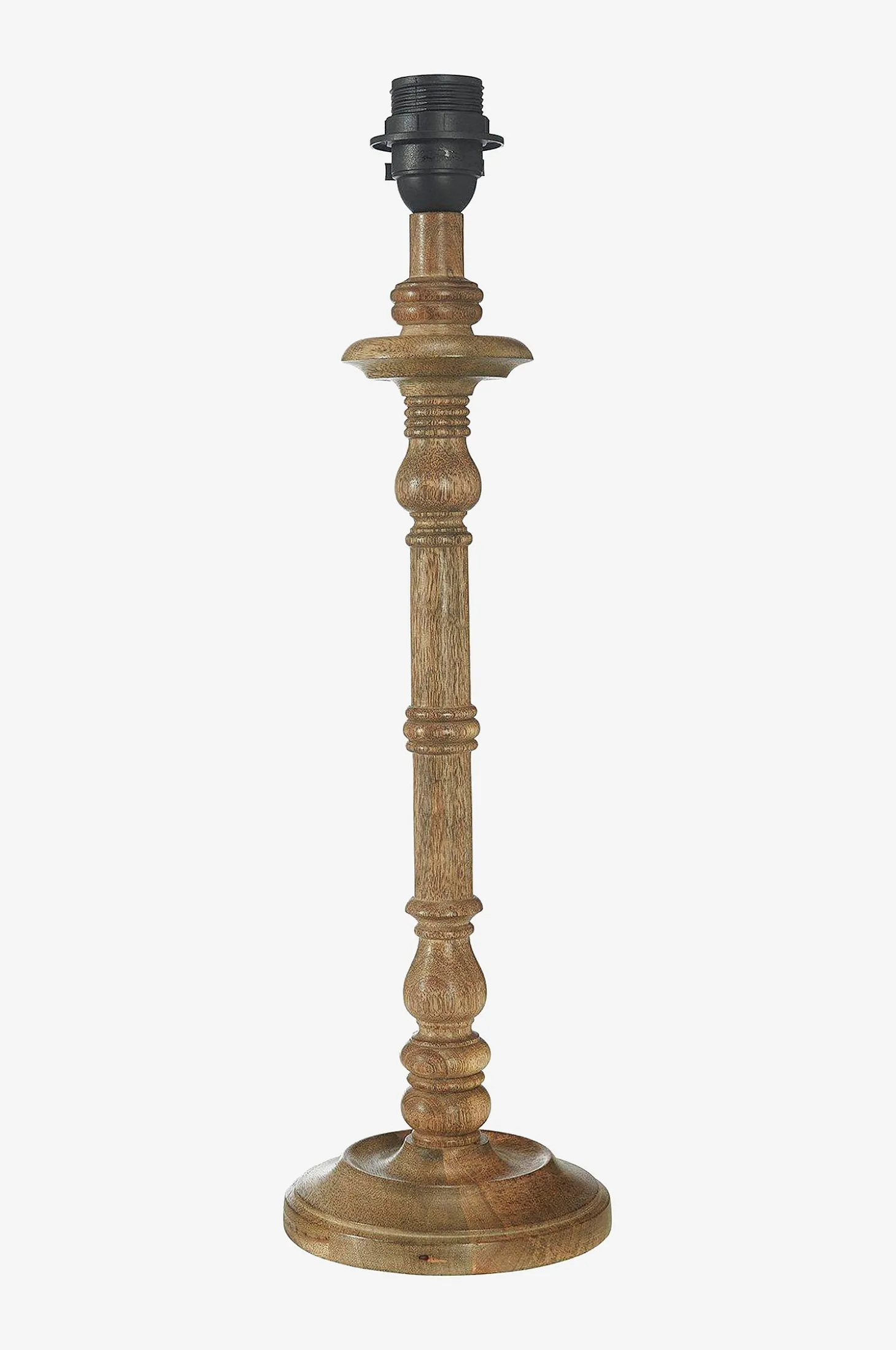 Lampunjalka Joy, 57 cm