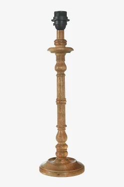 Lampunjalka Joy, 50 cm