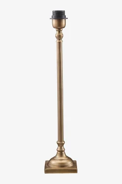 Lampunjalka Margot 51 cm