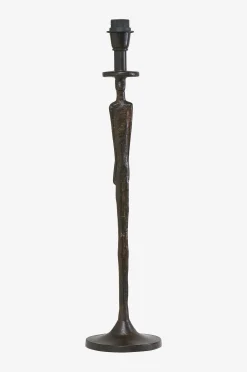 Lampunjalka Mr Tall, 78 cm