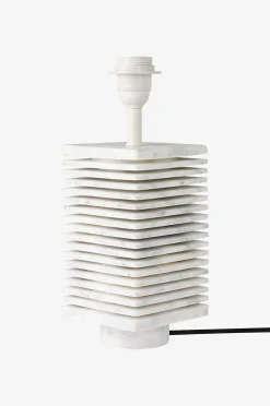Lampunjalka Ribbed