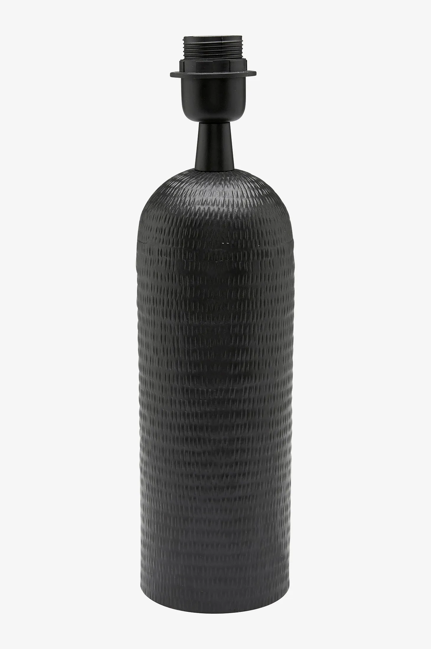 Lampunjalka Riley 38 cm