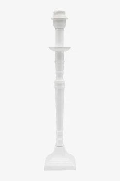 Lampunjalka Salong 42 cm