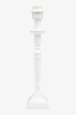 Lampunjalka Salong 53 cm