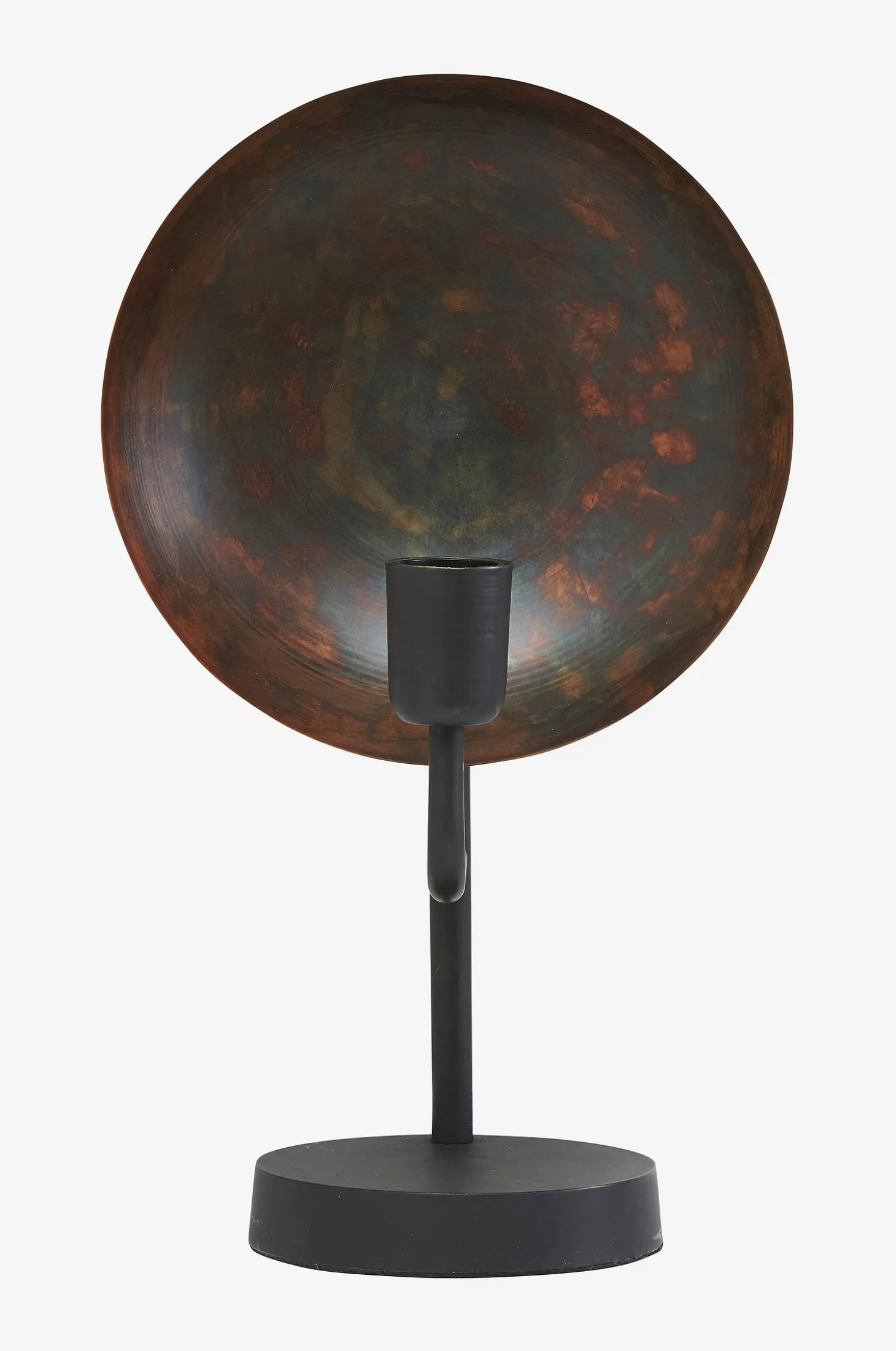 Lampunjalka Upptown, 44 cm