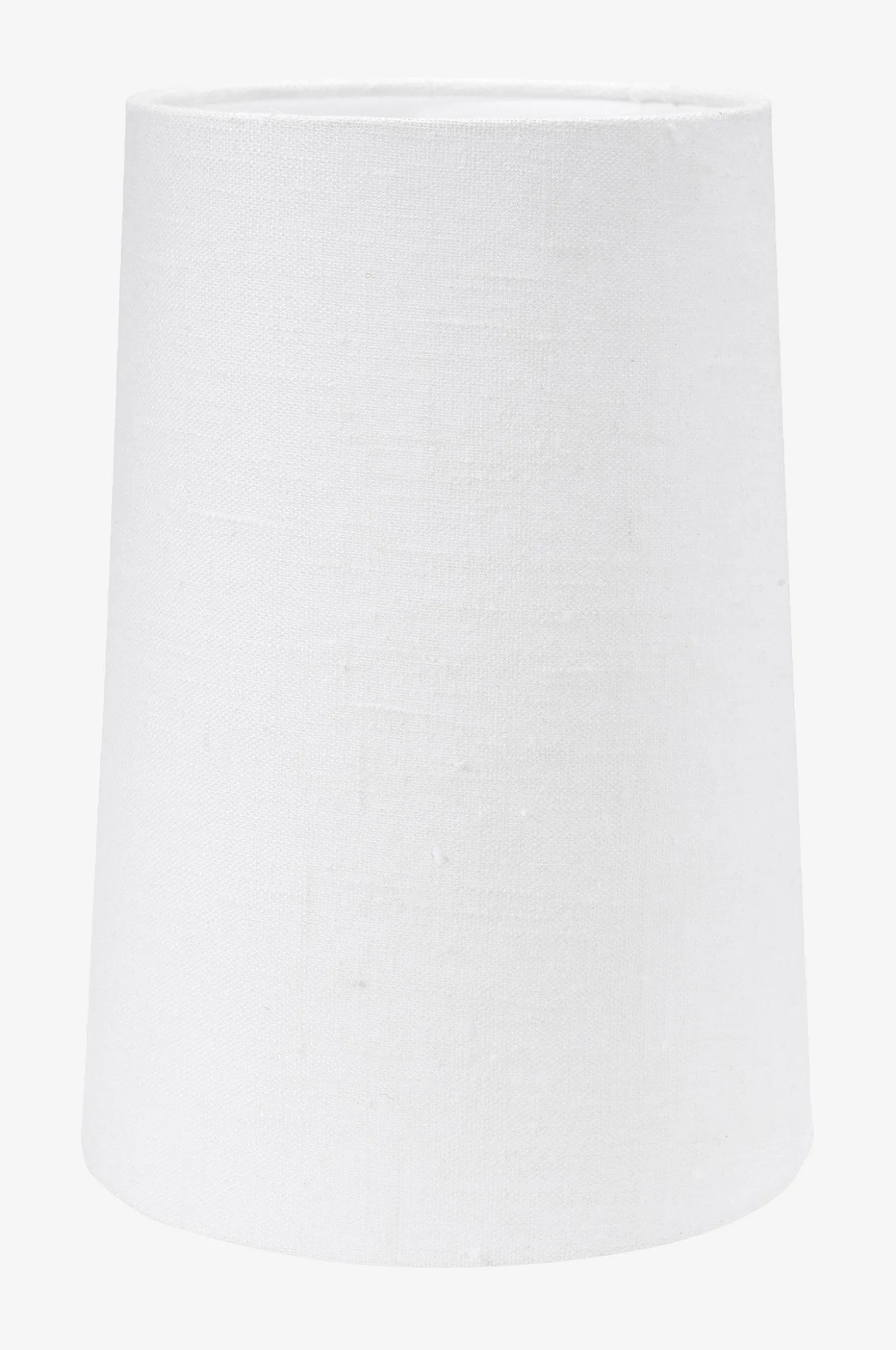 Lampunvarjostin Annie 20 cm
