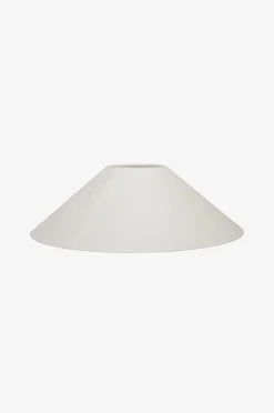 Lampunvarjostin Basic flat 36