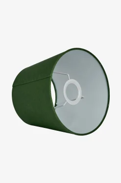 Lampunvarjostin Basic suora 20