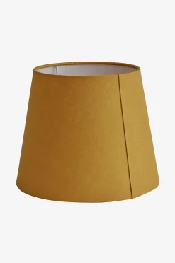 Lampunvarjostin Basic suora 20
