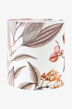 Lampunvarjostin Celyn Seedpod 20 cm