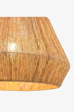 Lampunvarjostin Crismilda Ø 50 cm