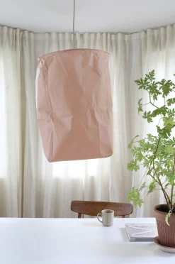 Lampunvarjostin Khom Loy Kulör