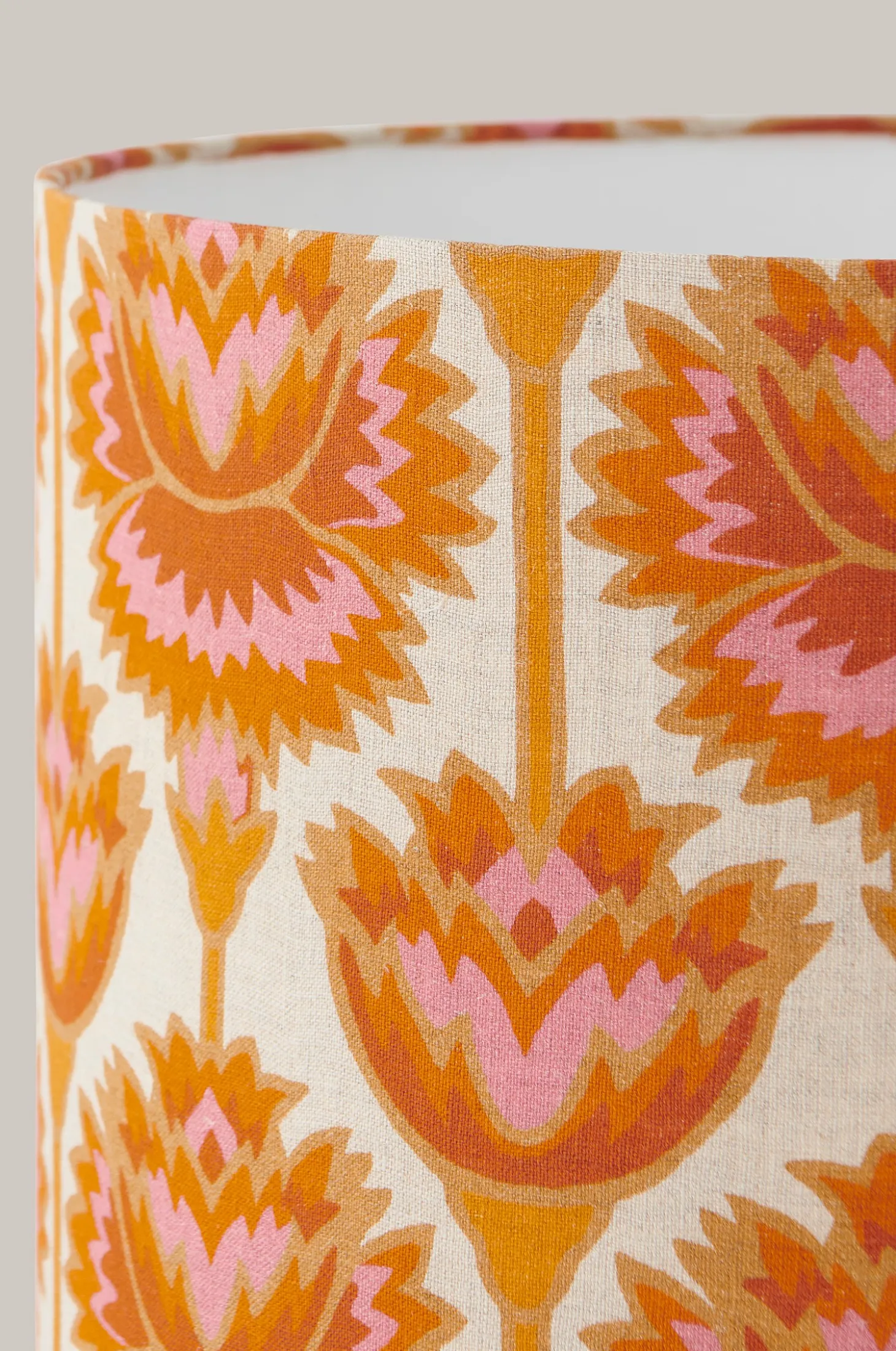 Lampunvarjostin Lampshade Des Recent