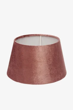 Lampunvarjostin Lola 26