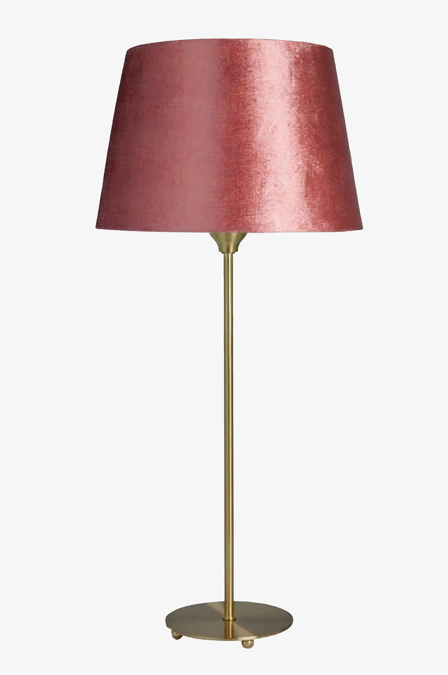 Lampunvarjostin Lola 26