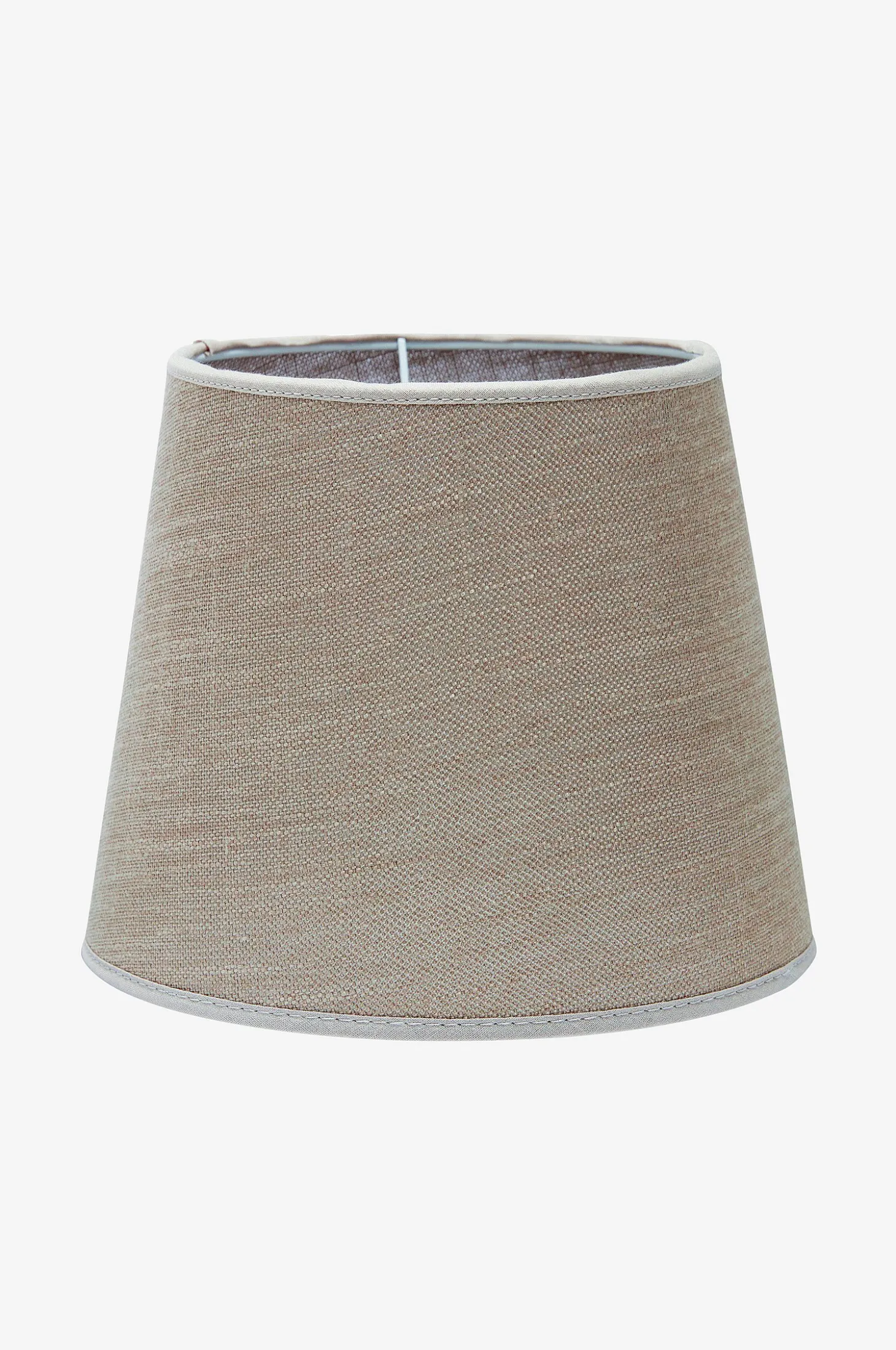 Lampunvarjostin Mia 17 cm