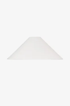 Lampunvarjostin Olivia 45