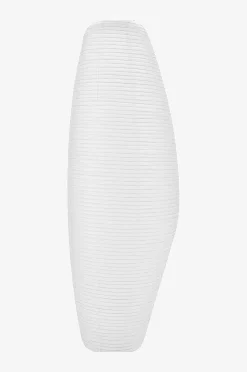 Lampunvarjostin Rica