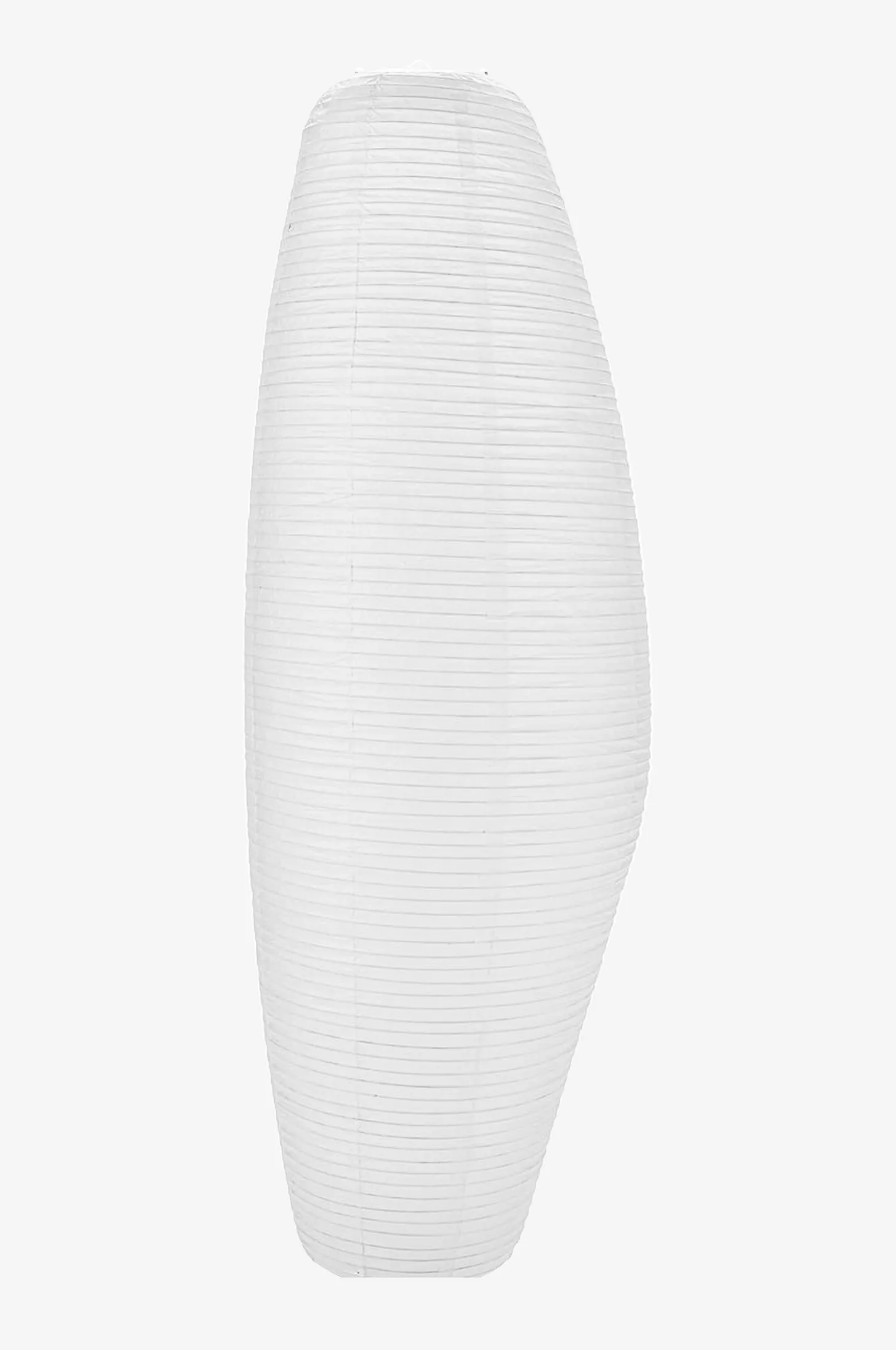 Lampunvarjostin Rica