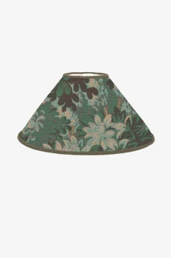 Lampunvarjostin Silva Jacquard Romily