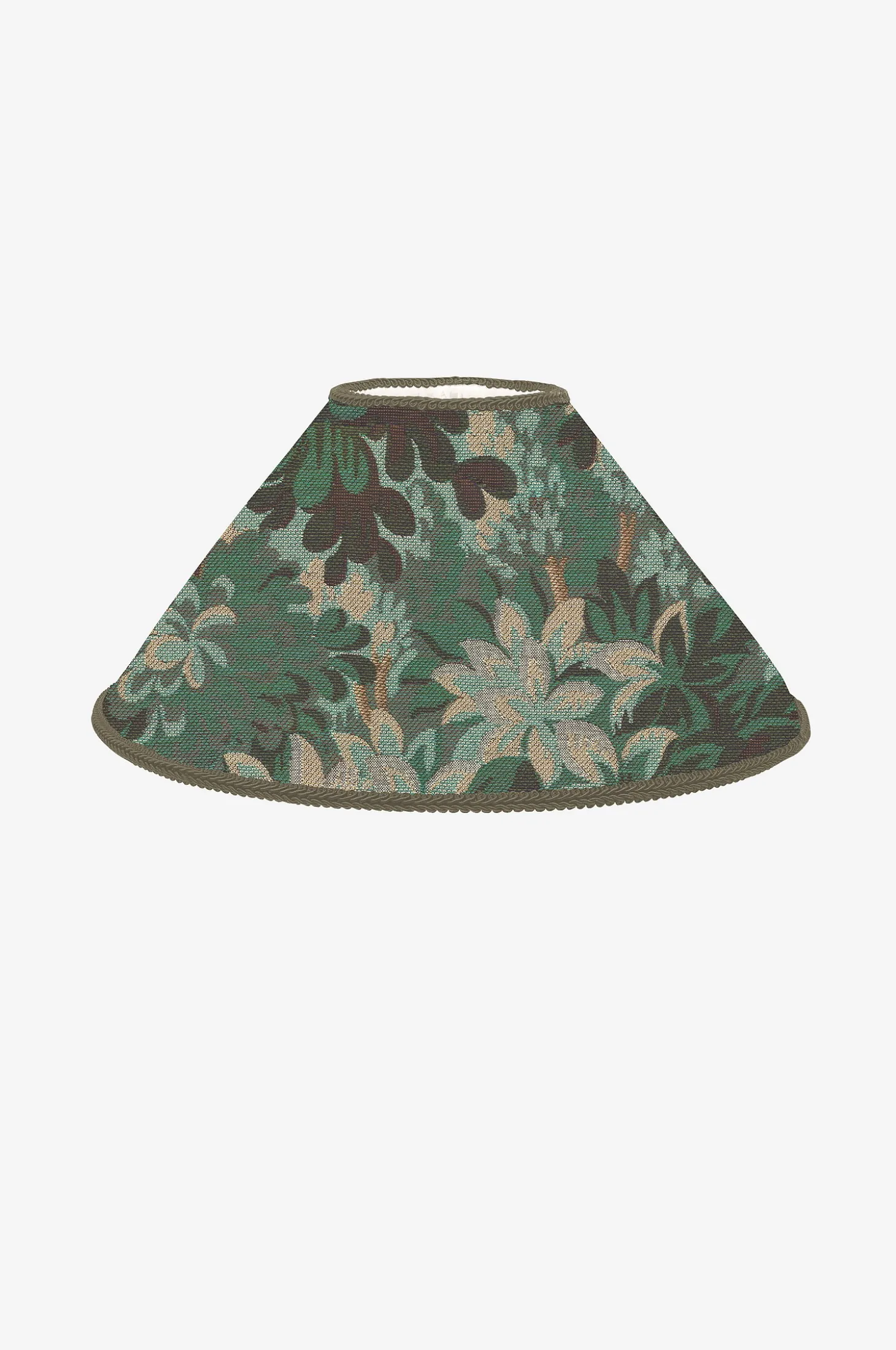 Lampunvarjostin Silva Jacquard Romily