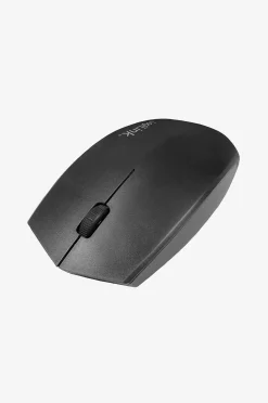 Langaton hiiri Bluetooth + 2,4 GHz