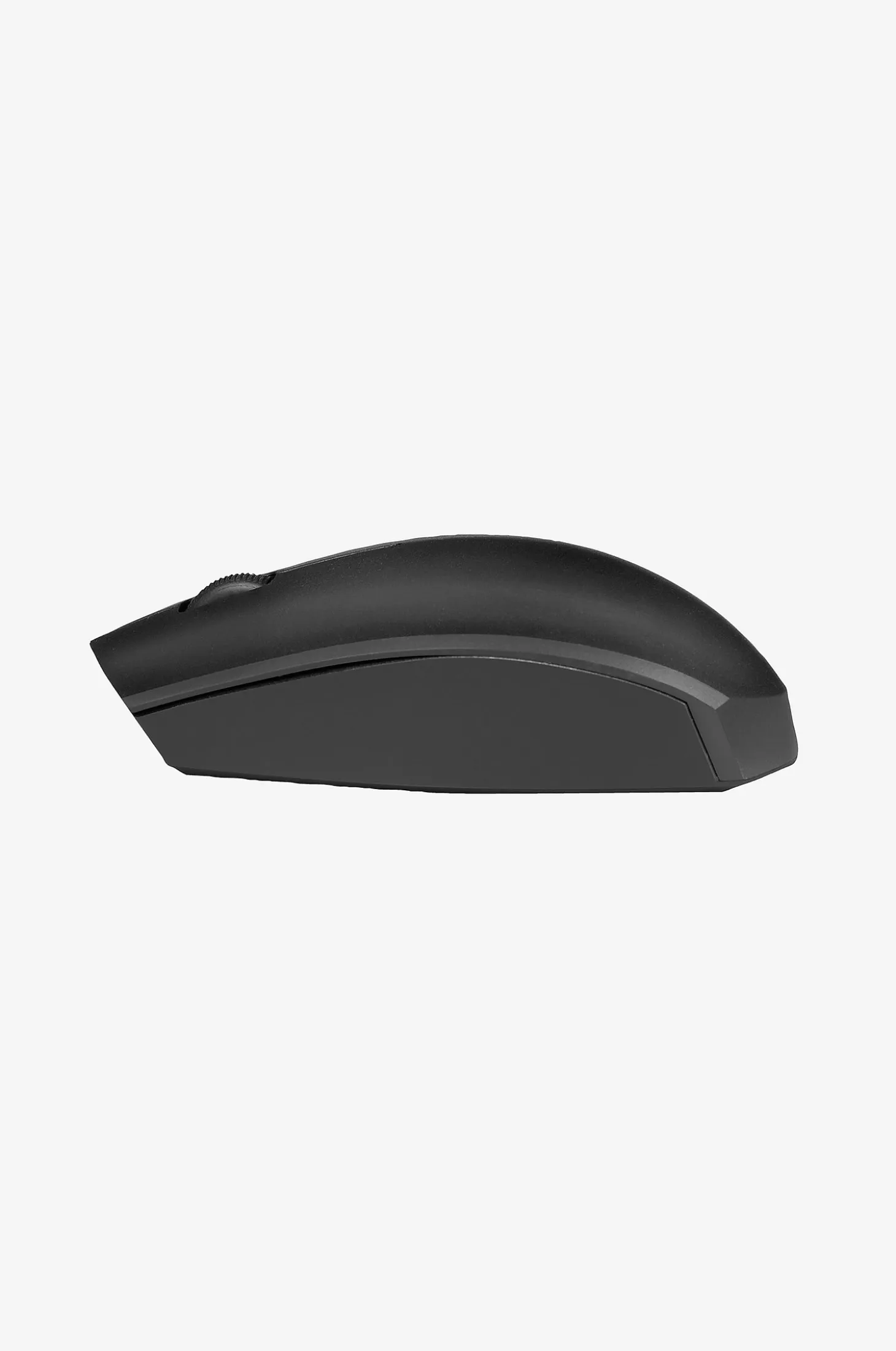 Langaton hiiri Bluetooth + 2,4 GHz