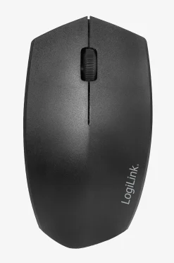 Langaton hiiri Bluetooth + 2,4 GHz