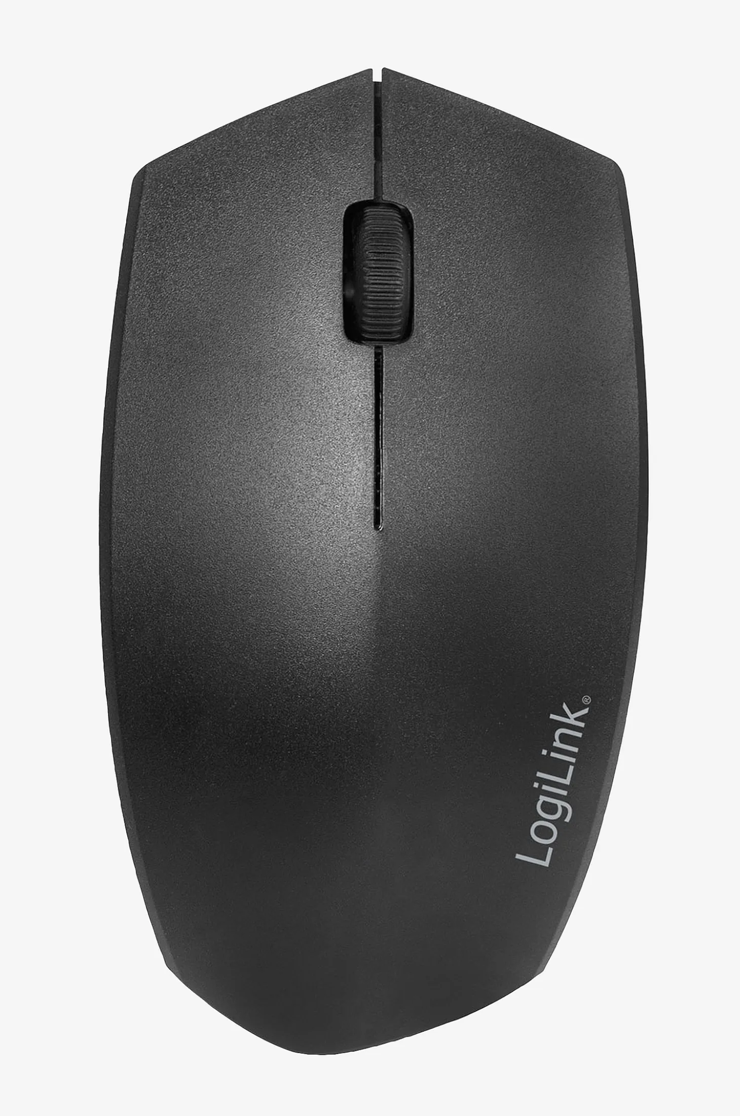 Langaton hiiri Bluetooth + 2,4 GHz