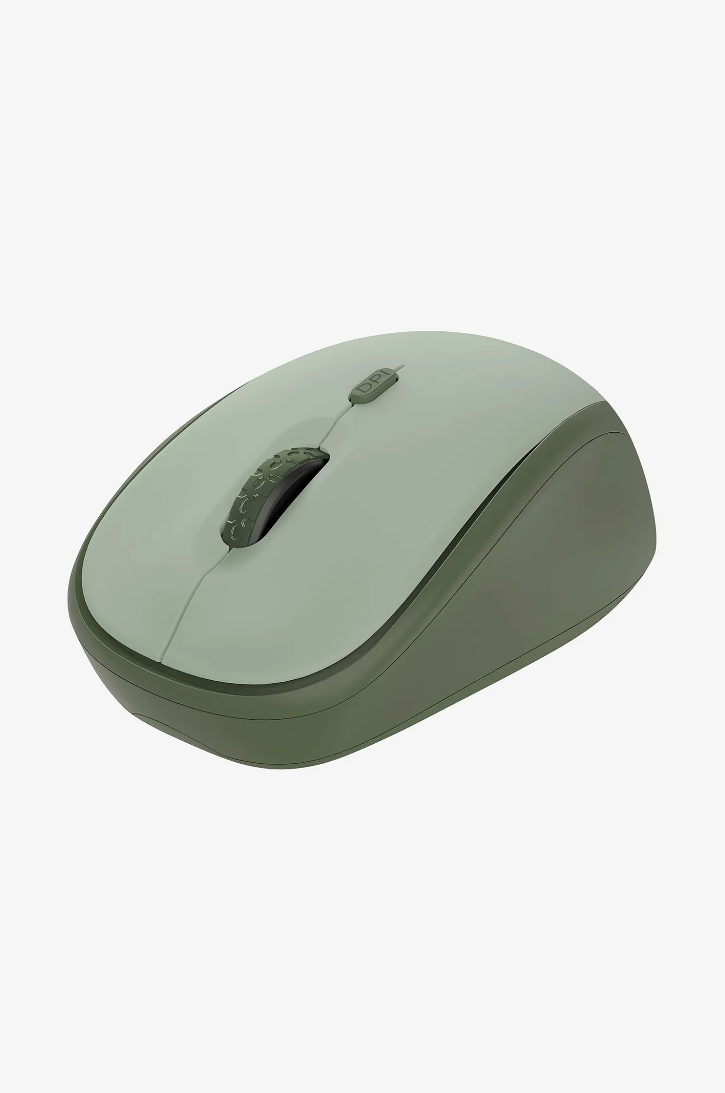 Langaton hiiri Yvi+ Eco-design