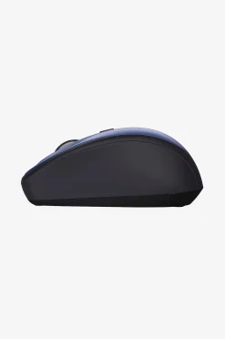 Langaton hiiri Yvi+ Eco-design