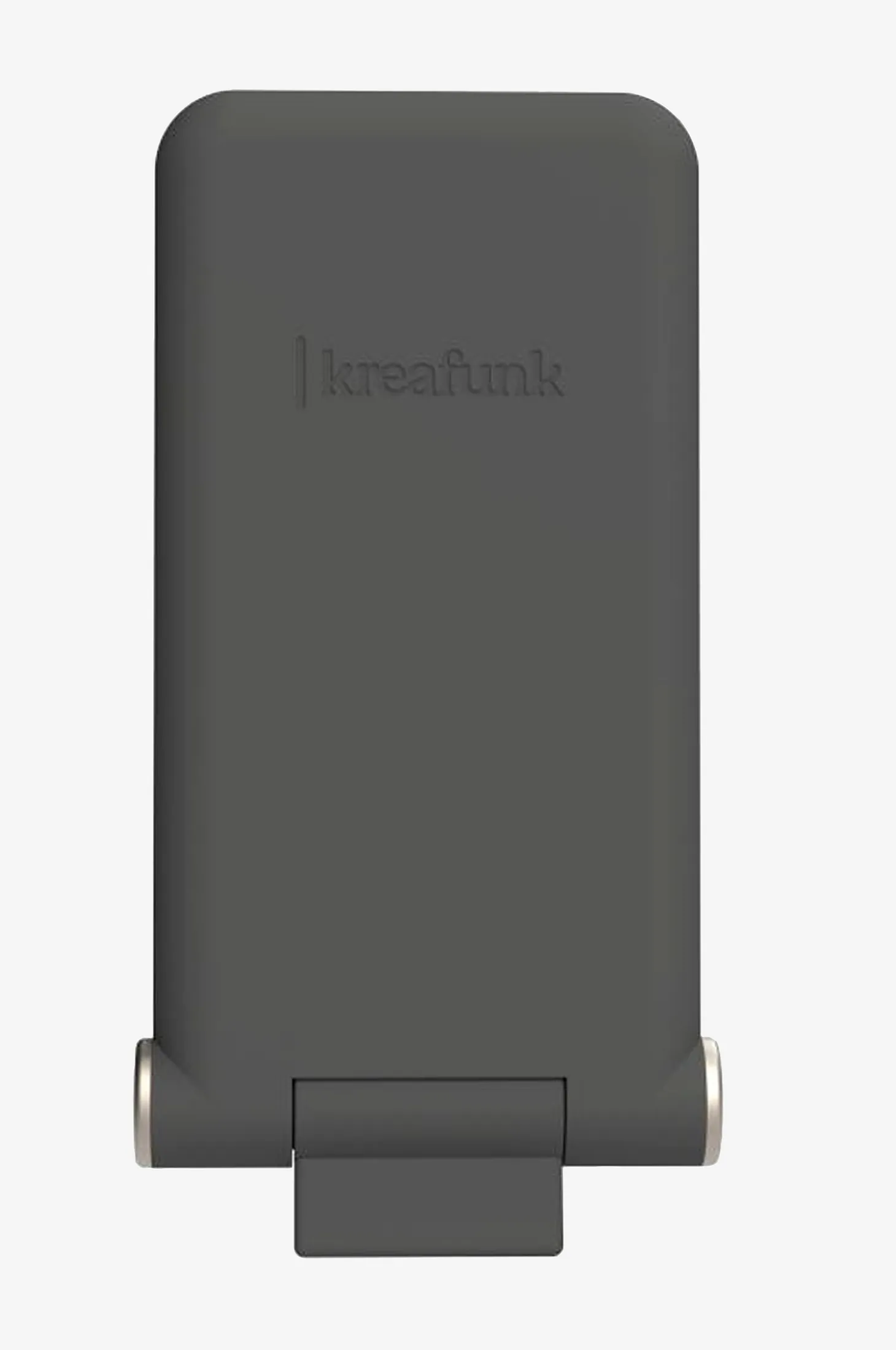 Langaton latausteline reCHARGE+, 3 laitteelle
