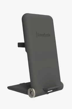Langaton latausteline reCHARGE+, 3 laitteelle