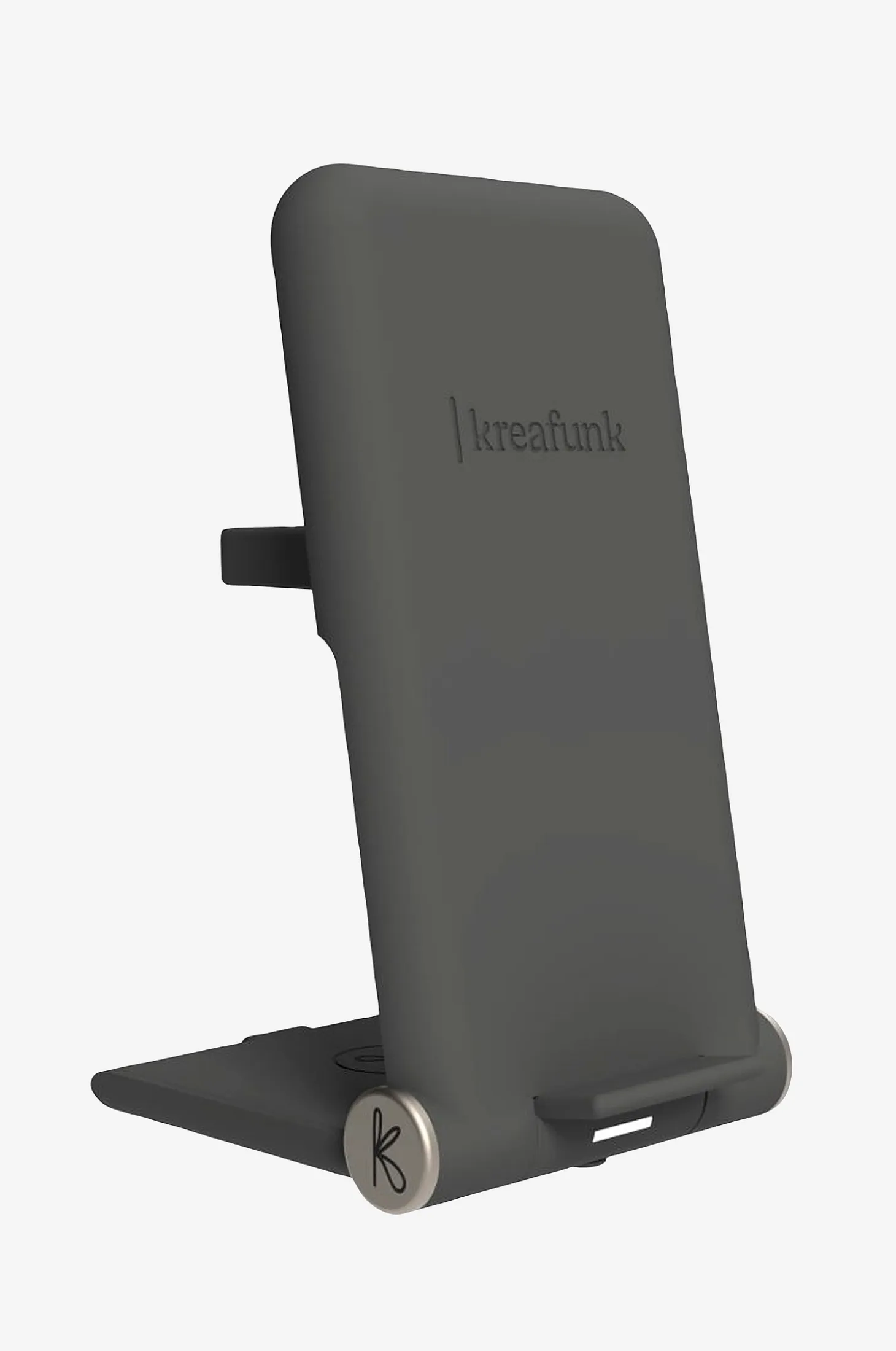 Langaton latausteline reCHARGE+, 3 laitteelle