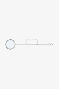 Langaton laturi MagaSafe USB-C