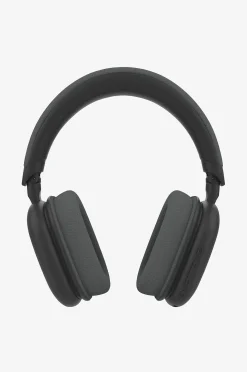 Langattomat kuulokkeet Soundbeat Over-ear