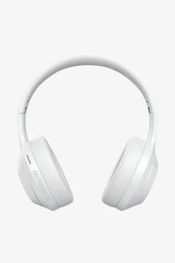 Langattomat kuulokkeet Wavebeat Over-ear