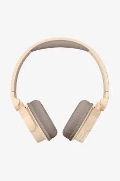 Langattomat on-ear-kuulokkeetit TAH3209BG