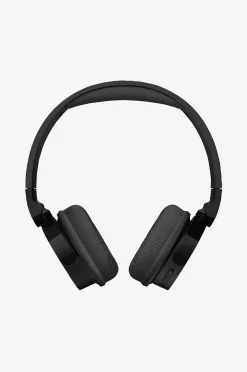 Langattomat on-ear-kuulokkeetit TAH3209BK