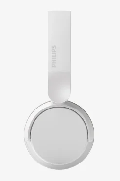 Langattomat on-ear-kuulokkeetit TAH3209WT