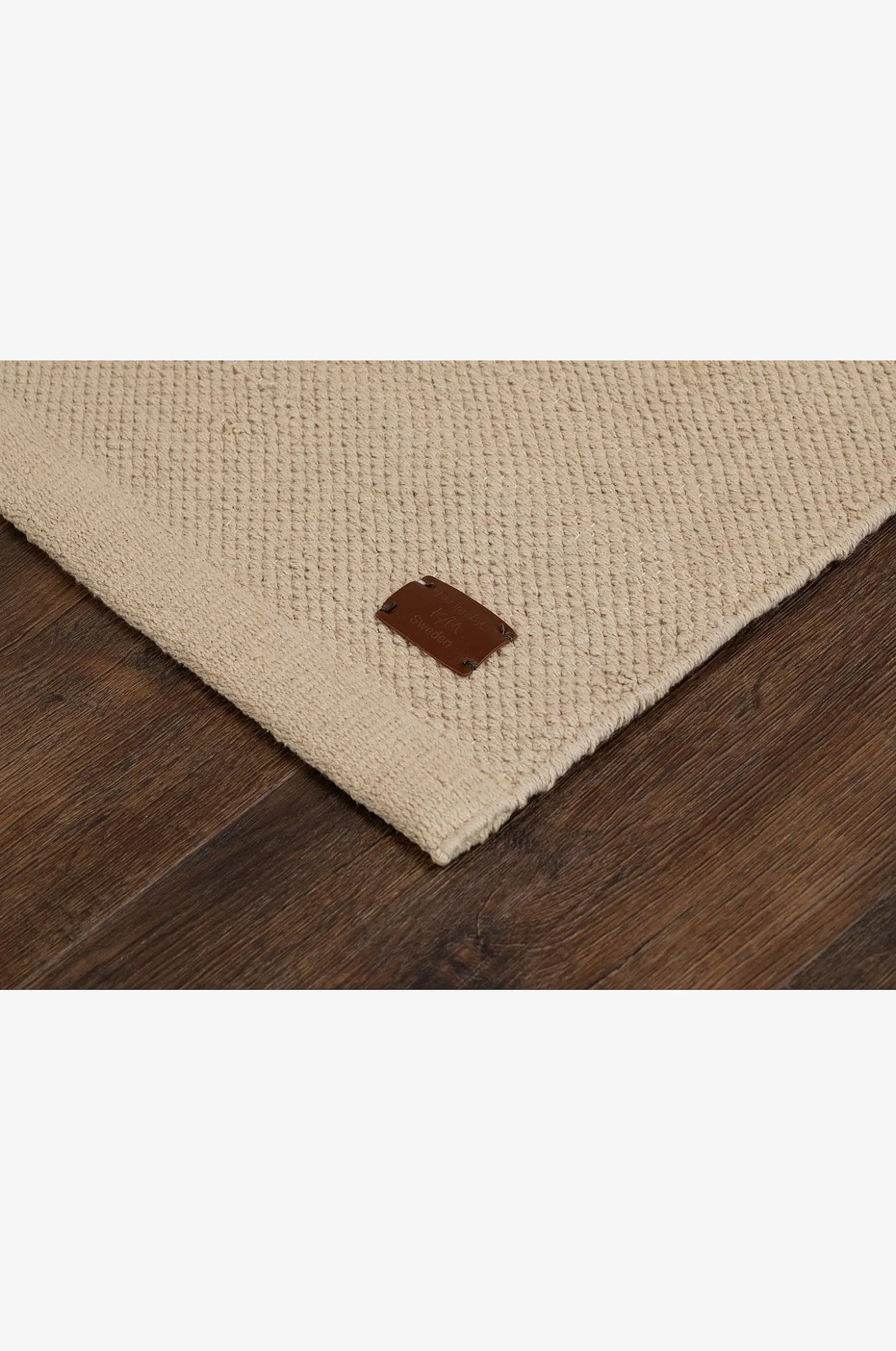 Lankamatto Hemse