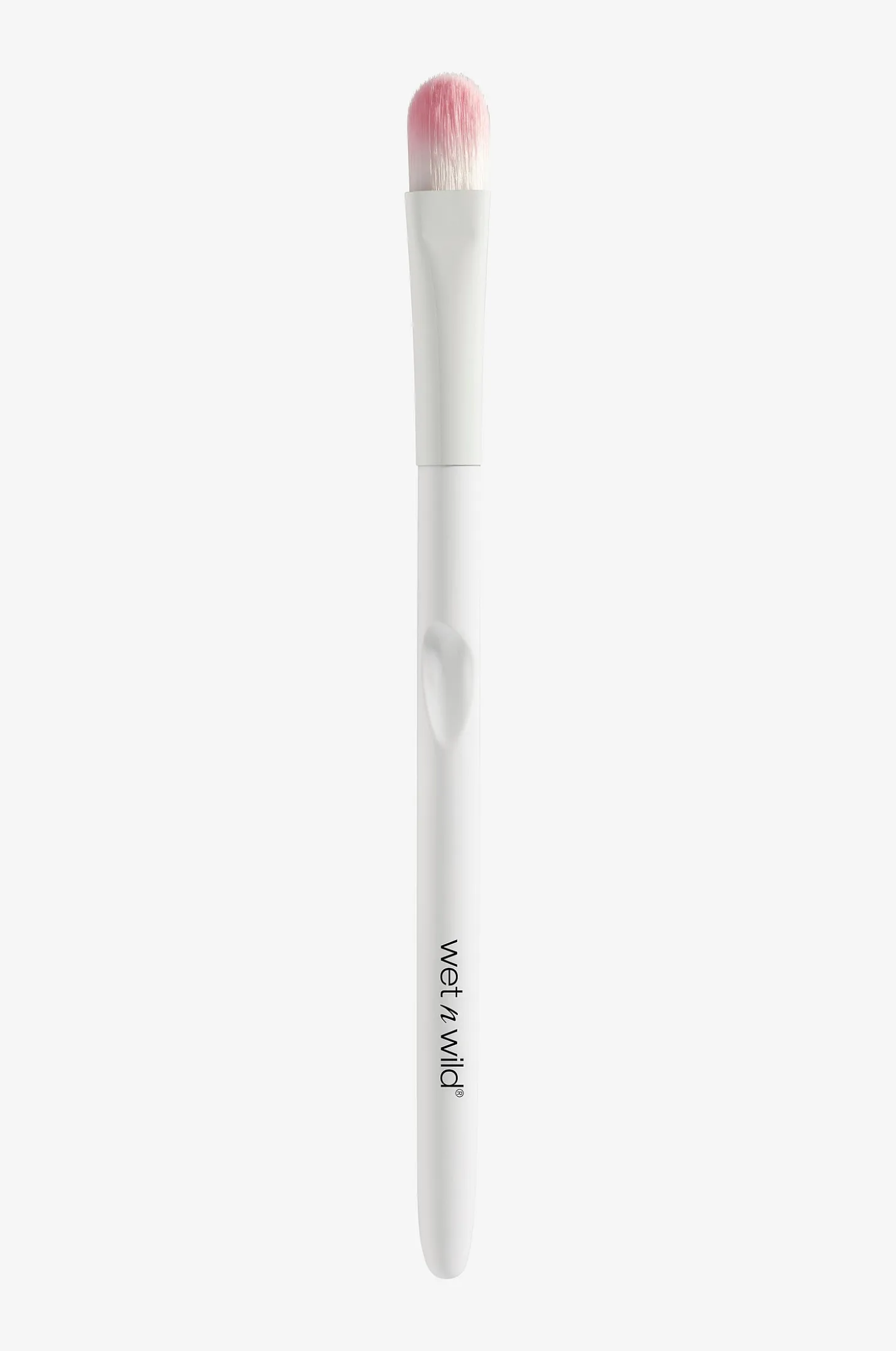 Large Eyeshadow Brush