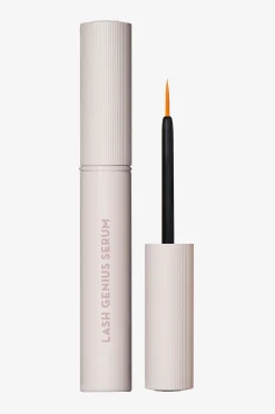 Lash Genius® Serum